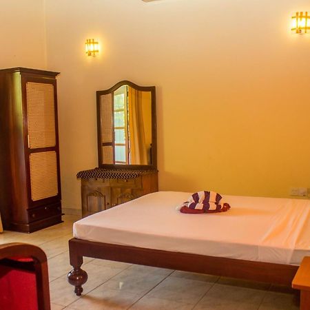 Sakura Villa Μπεντότα Εξωτερικό φωτογραφία