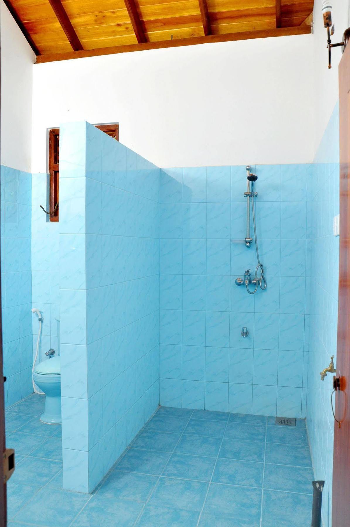 Sakura Villa Μπεντότα Εξωτερικό φωτογραφία