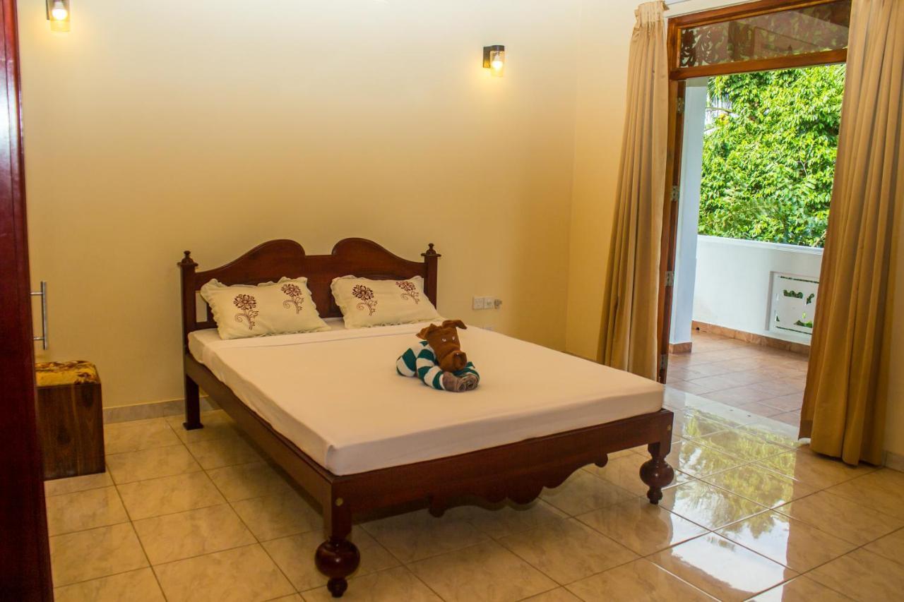Sakura Villa Μπεντότα Δωμάτιο φωτογραφία