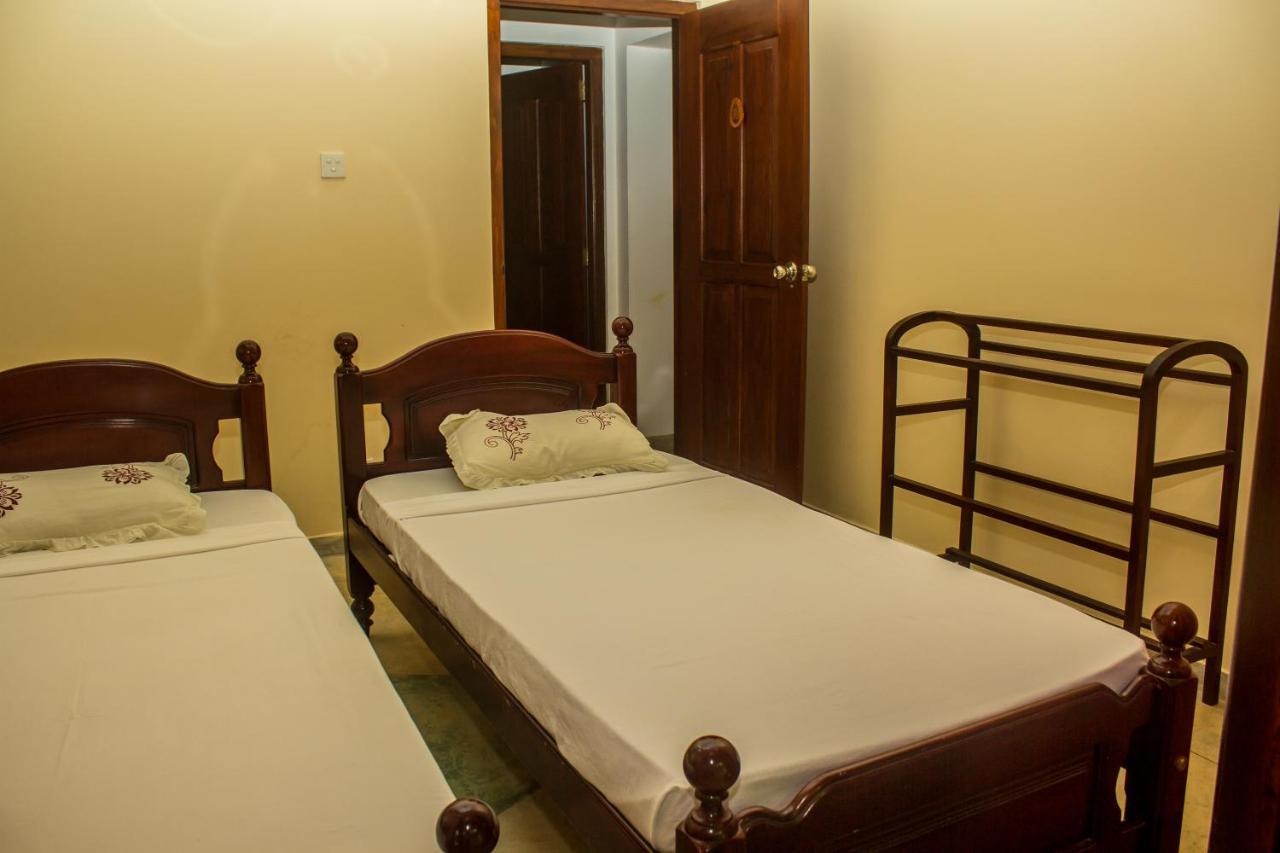 Sakura Villa Μπεντότα Εξωτερικό φωτογραφία